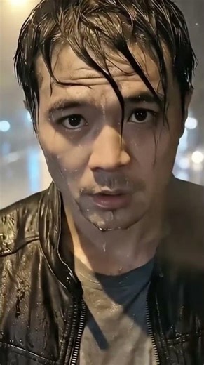 Cạn Ly Đêm Mưa – Lãng Tử Say Tình | Slow Rock Ballad Việt – MV AI Full Cảm Xúc #bluesrockvietnam