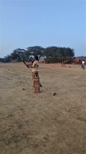 peak male contest💀📈 #cricket #viratkohli #hardikpandya #gullycricket