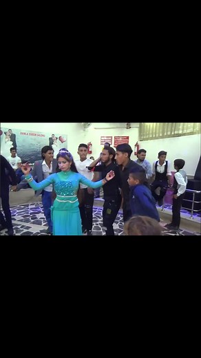 #اغاني #اغاني_عربيه #اغاني_زمان #الشعب_الصيني_ماله_حل😂😂 #اغاني_كردية