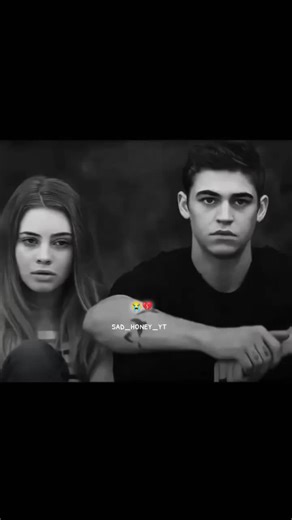 sad editing and broken heart #goviral #sad_honey_pakistan #blackhoneyvideo #sad_honey_yt #blacktiktok