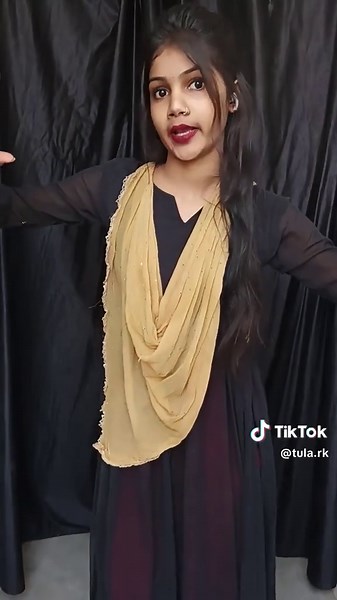 tula rk on TikTok