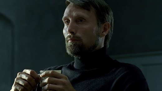 Jabłka Adama (2005) Lektor PL