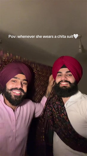 Hes too funny brooo😭 #punjabitiktok #punjabi #fyp #desi | punjabi tiktok videos