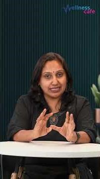 Overthinkers’ Hidden Superpower: How They See the Future (and How to Use It) #mentalhealthquotes