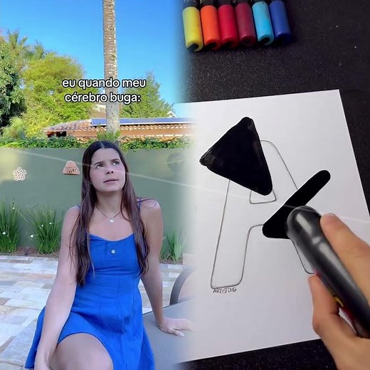 #shorts#funny#love#music#trending#youtubeshorts#youtube