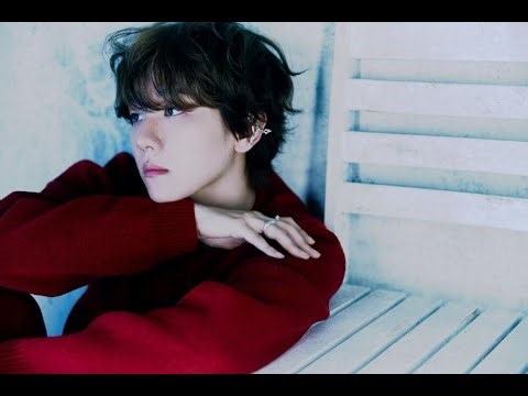 EXO's Baekhyun to hold his 'Reverie' show in Manila this weekend