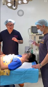 4.9M views · 152K reactions | Holy Spirit Activate!This is it RUBHY! Toni Fowler The ICON Clinic #iconnation #rheiconclinic #docyappy #thisiswherethemagicbegins #realpeoplerealresults | Doc Yappy | Facebook