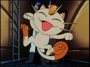 1.9K views · 102 reactions | Meowth, that's right! | Pokémon | Facebook