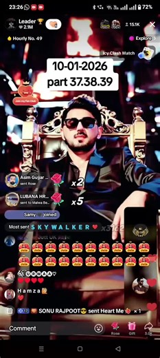 pind_edits_111 (@pind_edits_111)’s videos with original sound - pind_edits_111