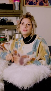 2.8K views · 23 reactions | Have you seen our LIVE HAPPY! Mini...