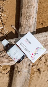 Vores fantastiske Brand Ambassador @lisaschuhprivat ved, hvor...