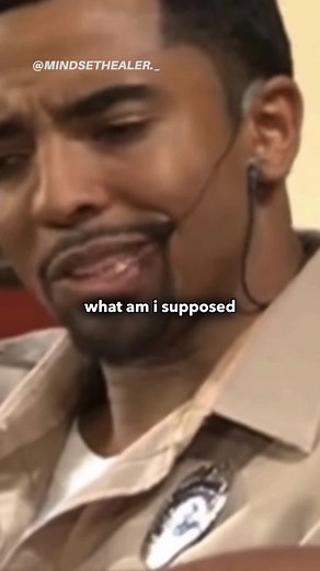 It's okay to mourn a loss, but don't stay there too long. Get up and go on with your life. - Speaker: Madea - #motivation #inspiration #mindset #success #everydaymotivation #mindsethealer._