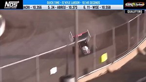 477K views · 15K reactions | It’s a new track record!!! May 2020. | DB3 Inc | Facebook