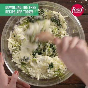 Your one-stop shop for the best recipes and hacks from Food Network chefs. 🙏 Download our free app! | Food Network