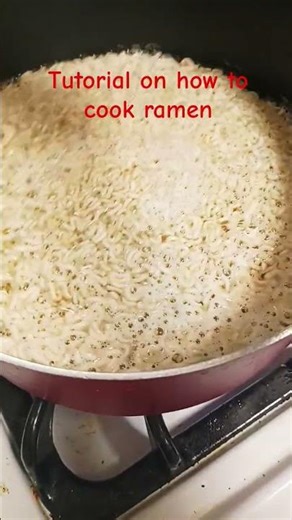 #tutorial #food #cooking #recipe