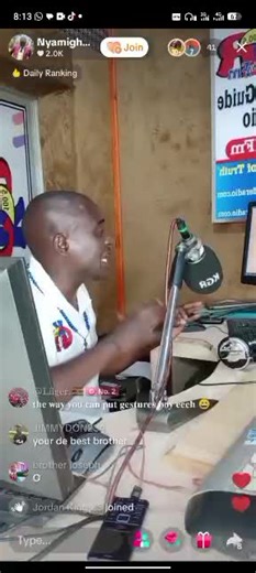 k.k.John (@astra.pro50)’s videos with original sound - k.k.John