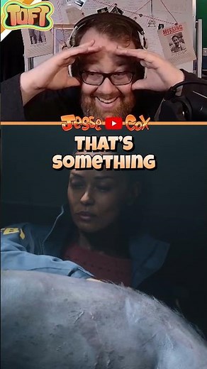 The FNAF community is Fascinating!