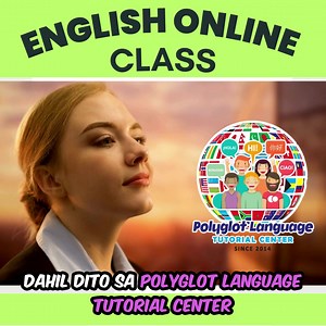 1.2K views · 20 reactions | Mahilig ka bang manood ng anime? O...