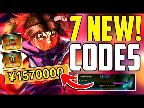 ⚠️Blood!💥[CODE]⚠️ KAIZEN ROBLOX CODES FEBRUARY 2026 - KAIZEN CODES - CODE KAIZEN