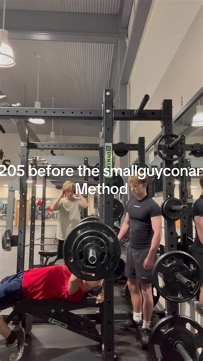 Ik it’s not comp smd if ur mad