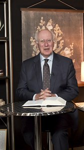 2.1K views · 43 reactions | This Week on Arise in the IPHC with...