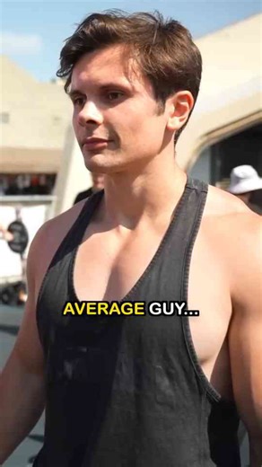 The WORST Physique in The Fitness Industry Is?