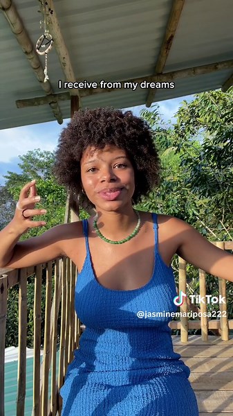 Honoring Womanhood: Embracing Cyclical Creation and Divine Feminine Power