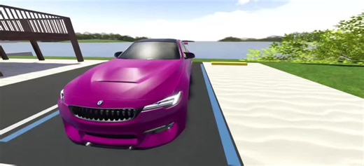 W color#fyp#swfl#roblox