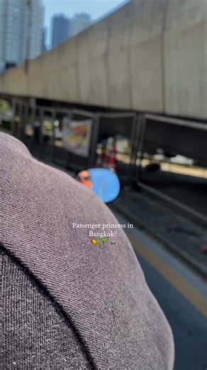 Nina on Instagram: "who else is obsessed? bangkok | sukhumvit | Thailand | things to do in bangkok | ootd | travel Thailand | Christmas in Bangkok | Thai food | life in Thailand | Best time to visit Thailand | Dry season | Small account | travel memories | travel and life in south east asia #travel #thailand #bangkok #thaifood #travelmemories"