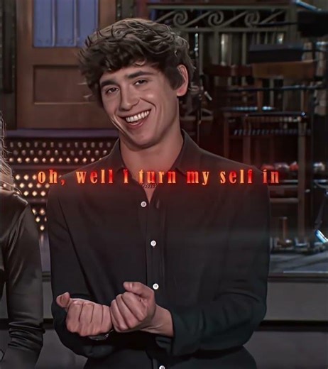 "You're Under Arrest Cameraman 👀💀" | Patrick Bateman ("American Psycho") Edit | Sinco Sete (Slowed)