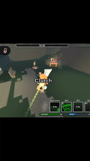 Avoiding Cookieware in Roblox: Essential Tips