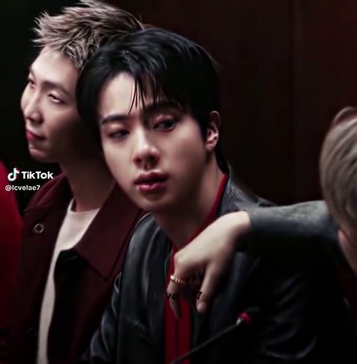 BTS Mic Drop Part 2: Epic Comeback Highlights