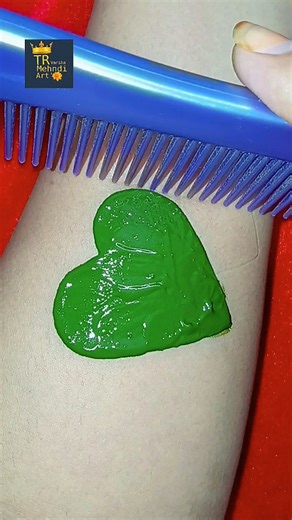 Varsha_mehndi_ art' on Instagram: "M💞A Love Mehndi Tattoo Design #mehndi #mehndidesign #namemehndi #viral #viralreels @varshamehndiartist"