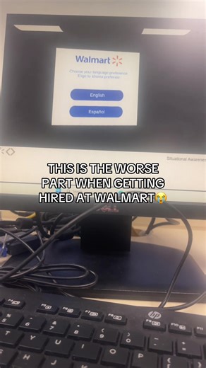 It’s so boring 😭#walmart #opg #walmart #followme🦋 #3k | walmart