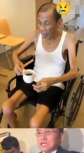 Kalagayan Ni PRRD Update #PRRDUTERTE #RodrigoDuterte | EVS TV