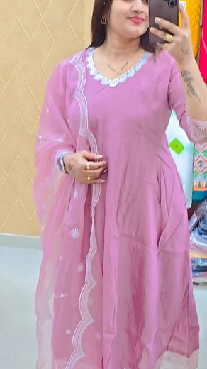 17K views · 1K reactions | Varsha Kale on Reels | Facebook