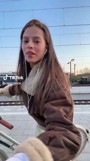 Mijn Nieuwe Veloretti Fiets: Hallelujah!