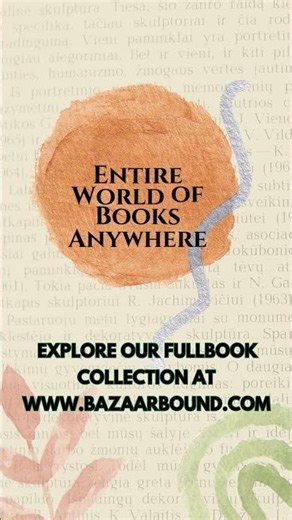 Digital Publications Resource for Professional Reading and Knowledge Access