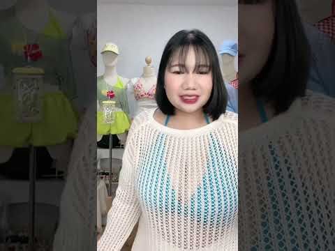Selling the latest online clothes, steady, hot, latest 2026