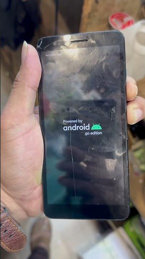 How to put in fastboot mode Nokia C02 fastboot mode