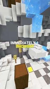 I accidentally swiped right on my boss on Tinder and he made me an unexpected offer!