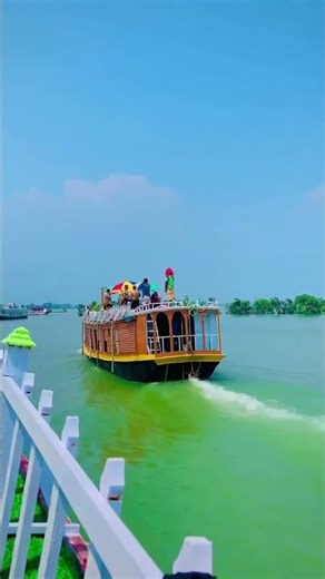 হাওরে কবে আসবেন🔥💖 #beautiful #bangladesh #nature #naturelovers #travel