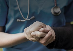 Dyslipidemia in The Elderly: How Old is "Too Old" to Treat?