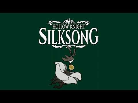 Hollow Knight: Silksong – All Nyleth Voice Lines
