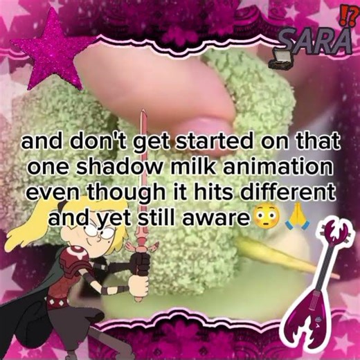 #rant #fyp #mukbang #matcha #sashawaybritght #amphibia #crk #shadowsalt