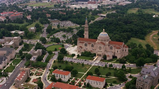 2.5K views · 68 reactions | What does it mean to be a disciple of...