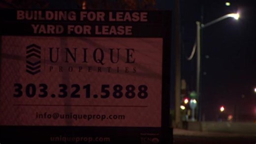 After settling a $1 million settlement with state, Wyatts Towing has new owners