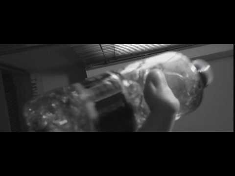 120FPS video with raspberry zero W + camera V2 [source code in the description]