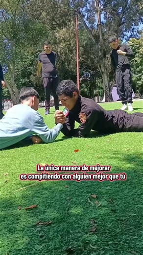 12K views · 142 reactions | Guerreros Aztecas. #guerrerosaztecas #morelia #mexico #supervivencia #tirodeportivo #defensapersonal #entrenamientomilitar #cultura #abs #historiademexico #military #jumpingrope #entrenamiento #militarytraining #naturaleza #nature #disciplina #rappel #mapas #cartografia #defensapersonal #cultura #exploracion #gotcha #natacion #jovenes #niños #guerreros #airsof | Guerreros Aztecas | Facebook