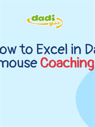 🎯 How Top Kindergartens Achieve Strong English Results with ABCmouse Successful English programs don’t happen by chance—they are built with the right system and coaching. That’s exactly what the Dadi 212 In-School Program Coaching Mode delivers. For school owners, principals, and directors, here’s what makes the difference: ⏱️ Time – Structured learning with 150 minutes per week on ABCmouse 👂 Habit – Consistent listening and repetition to build pronunciation and confidence 🌍 Environment – Pro